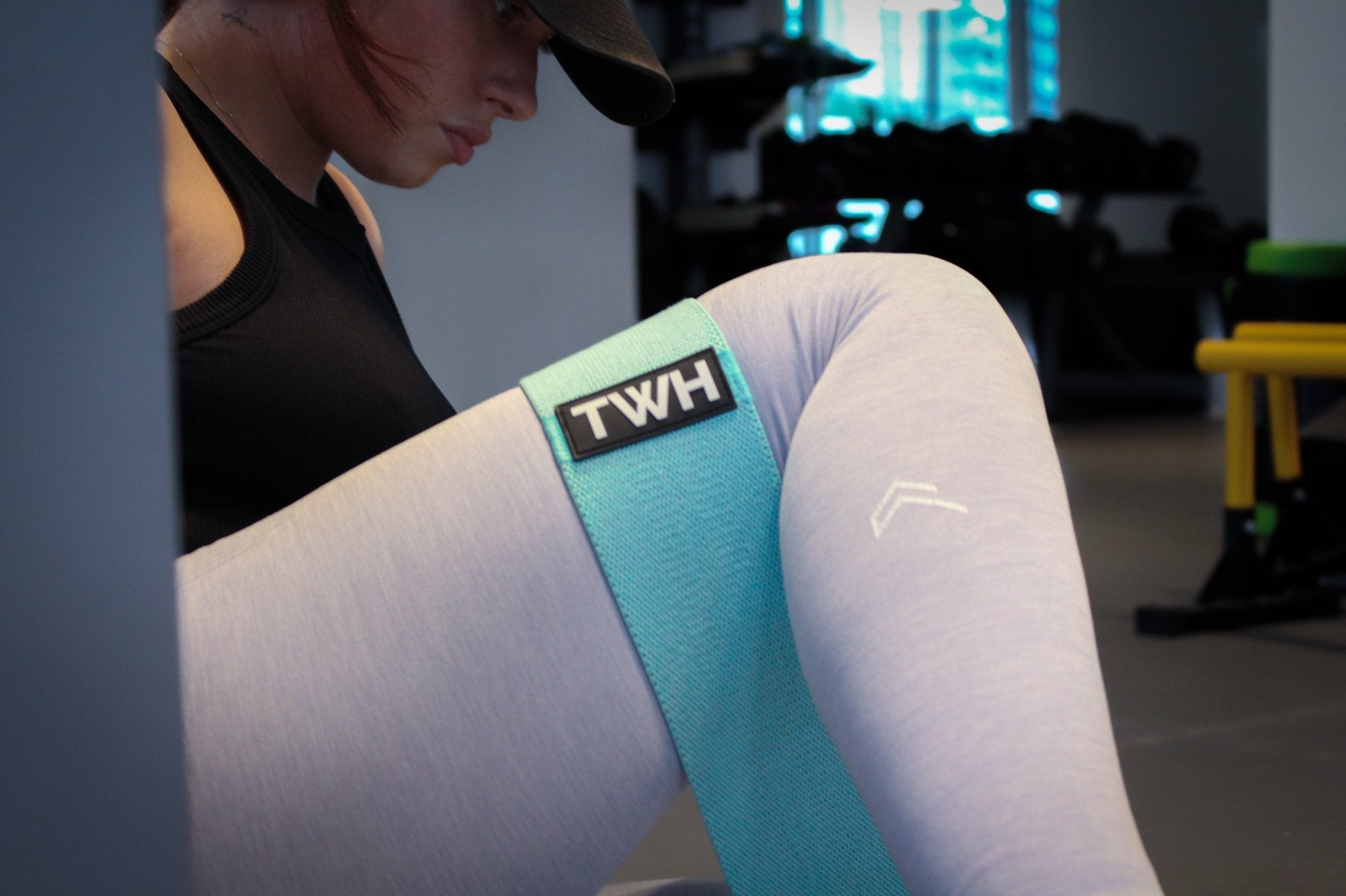 Resistance bands in store near me cheap