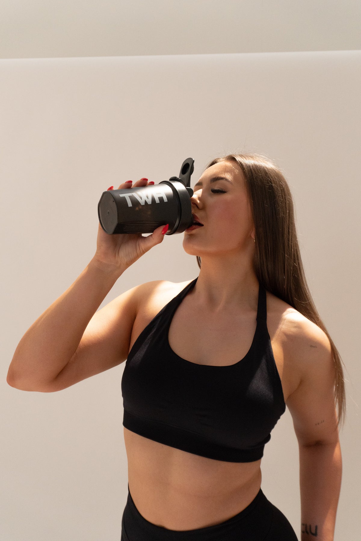 Best Women's Gym Wear Ireland 2026 – What to Look For | TWH
