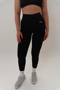 Sculpt Leggings