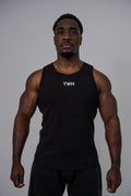 Foundation Tank Top