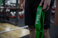 TWH resistance bands Ireland and UK– heavy gym bands for training