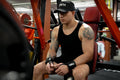 Trucker Cap - STORE TWHcap